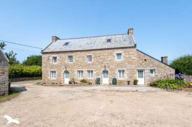 Maison 6 pièces 359040 €