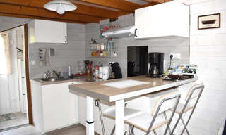 Photo N° 2
