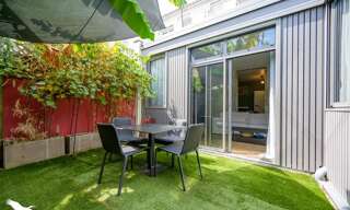 Maison 4 Pièces 73 m² à vendre à La Rochelle (17000)