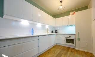 Maison 4 Pièces 73 m² à vendre à La Rochelle (17000)