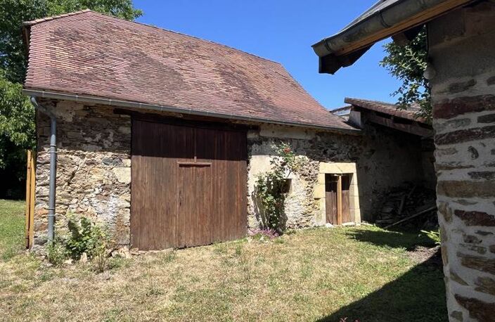 Maison de bourg de 6 pièces principales — photo 3