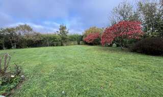 Maison 6 Pièces 115 m² à vendre à Chaillac (36310)