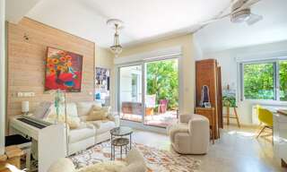 Appartement 4 Pièces 78 m² à vendre à Lyon 4 (69004)