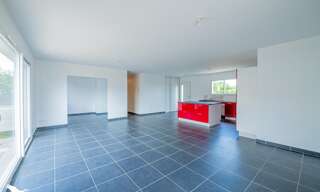 Maison 5 Pièces 110 m² à vendre à Targon (33760)