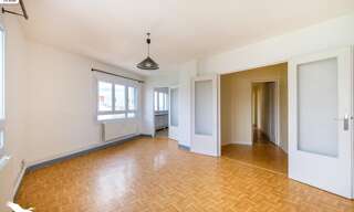 Appartement 3 Pièces 71 m² à vendre à Lyon 7 (69007)