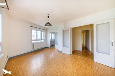 Appartement 3 pièces 225000 €