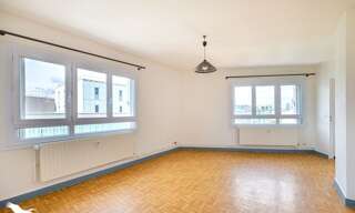 Appartement 3 Pièces 71 m² à vendre à Lyon 7 (69007)