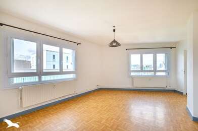 Appartement 3 pièces 225000 €