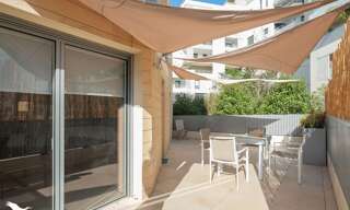 Appartement 4 Pièces 86 m² à vendre à Montpellier (34000)