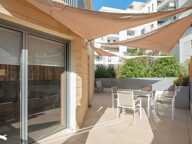Appartement de 4 pièces principales — photo 2
