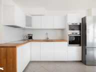 Appartement de 4 pièces principales — photo 3