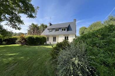 Maison 6 pièces 244950 €