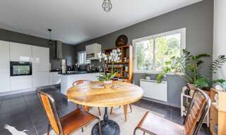 Maison 6 Pièces 144 m² à vendre à Bénesse-Maremne (40230)