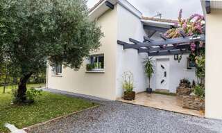 Maison 6 Pièces 144 m² à vendre à Bénesse-Maremne (40230)