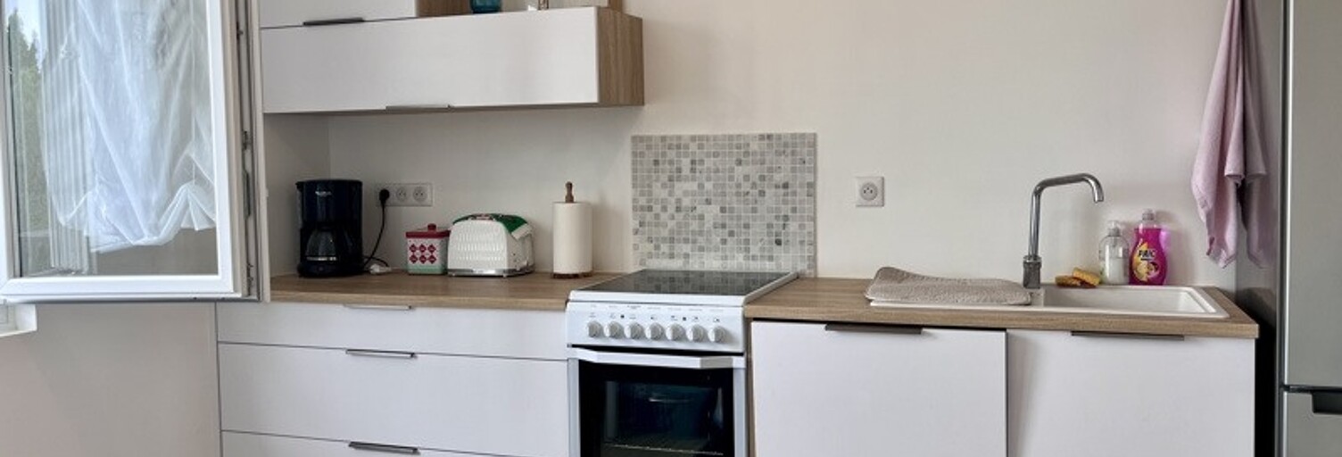 Maison 4 Pièces 70 m² à vendre à Argentat-sur-Dordogne (19400)