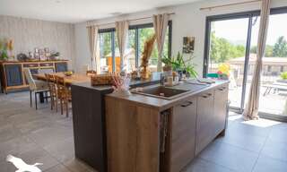 Maison 4 Pièces 108 m² à vendre à Saint-Paul (65150)