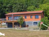 Villa de 4 pièces principales — photo 2