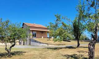 Maison 7 Pièces 156 m² à vendre à Aubin (12110)