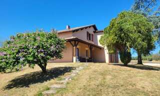 Maison 7 Pièces 156 m² à vendre à Aubin (12110)