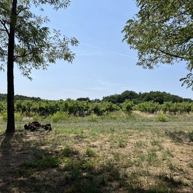 Maison 2 pièces 187425 €