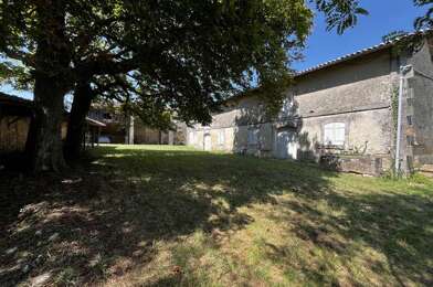 Maison 2 pièces 150500 €