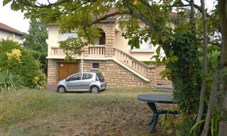 Maison 6 Pièces 125 m² à vendre à Bron (69500)