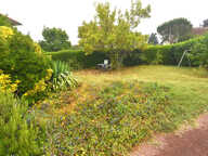Emplacement privilégié — photo 2