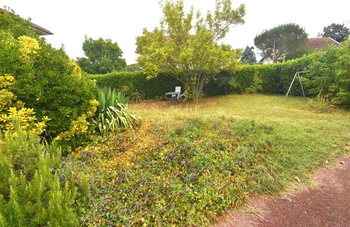 Emplacement privilégié — photo 2