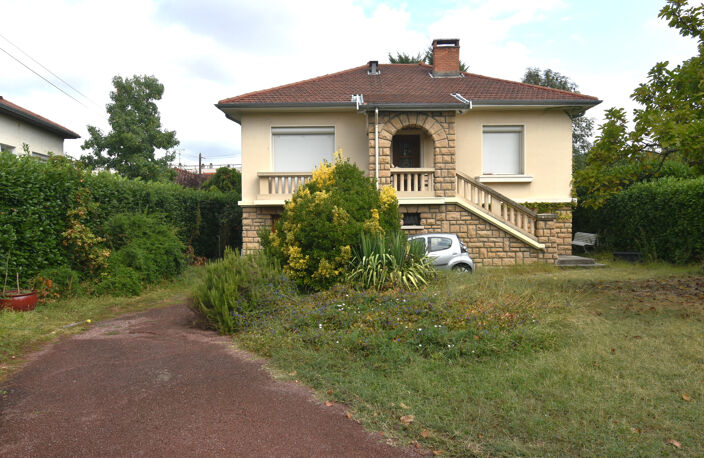 Emplacement privilégié — photo 3
