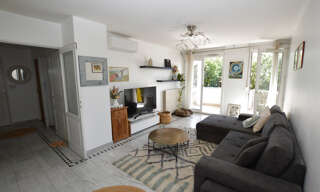 Appartement 2 Pièces 51 m² à vendre à Bron (69500)