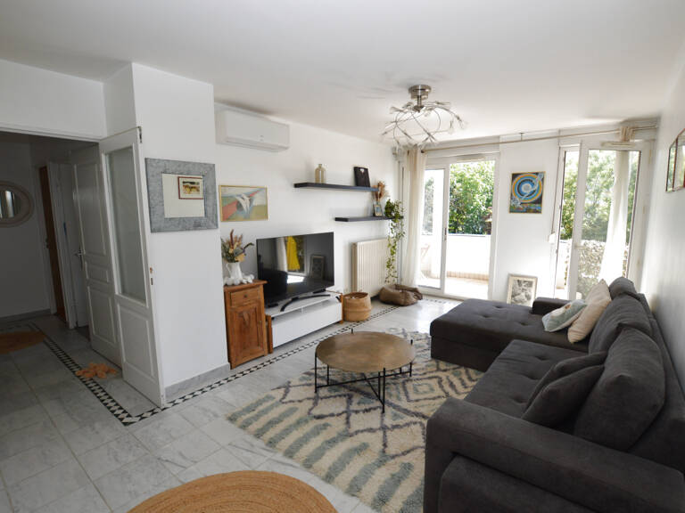COUP DE COEUR - FORT DE BRON — photo 1