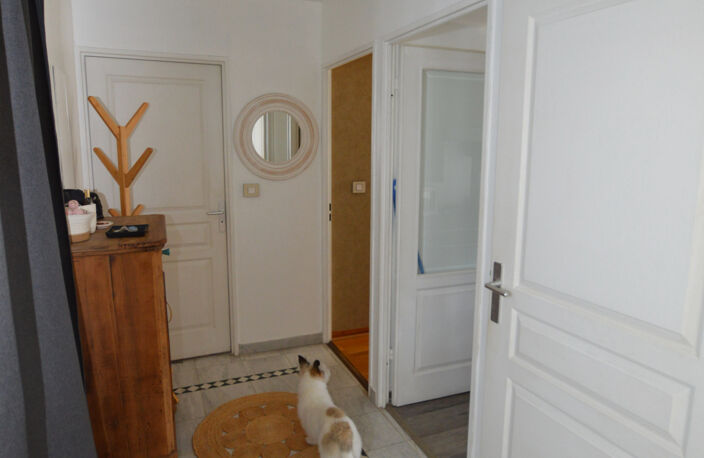 COUP DE COEUR - FORT DE BRON — photo 3