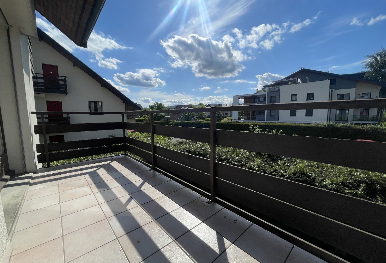 T2 Centre Village - EPAGNY — photo 1