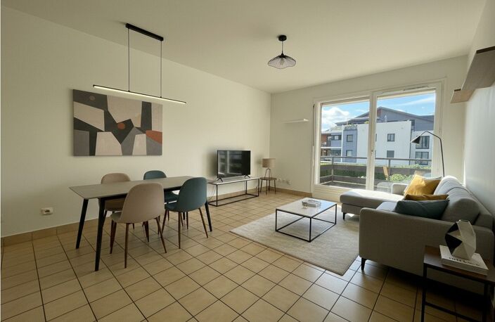 T2 Centre Village - EPAGNY — photo 4