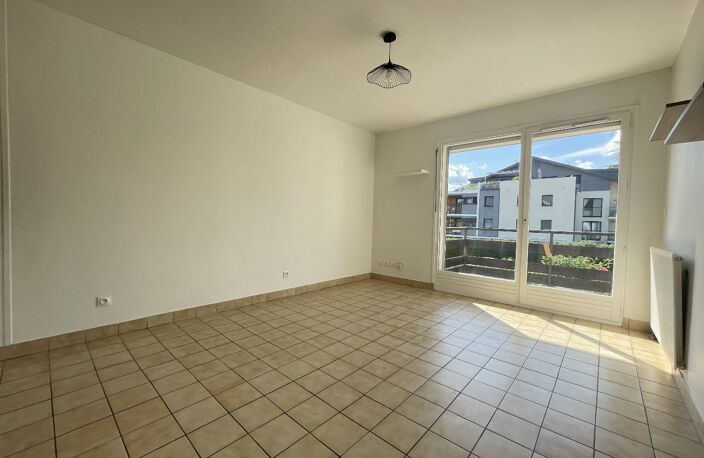 T2 Centre Village - EPAGNY — photo 5