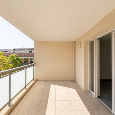 Appartement 3 pièces 265000 €