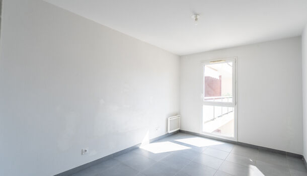 Appartement 3 pièces  à vendre Marseille 5eme 13005