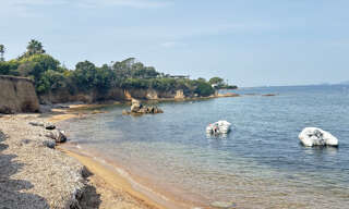 Appartement 1 Pièce 34 m² à vendre à Albitreccia (20166)