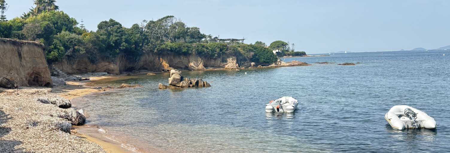 Appartement 1 Pièce 34 m² à vendre à Albitreccia (20166)