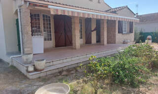 Maison 5 Pièces 114 m² à vendre à Mauguio (34130)