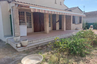 Maison 5 pièces 575000 €