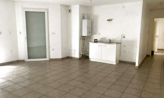 Appartement 3 Pièces 67 m² à louer à Saint-Rambert-d'Albon (26140)