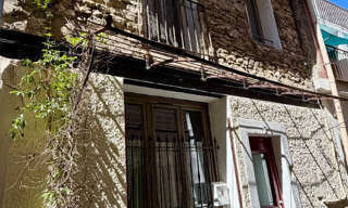 Maison 2 Pièces 57 m² à louer à L'Isle-sur-la-Sorgue (84800)