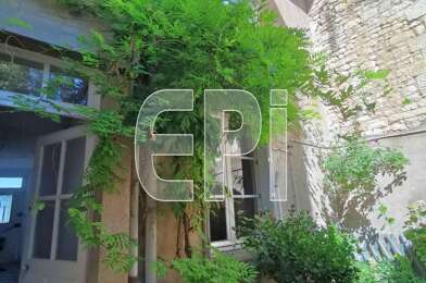 Maison 5 pièces 115760 €