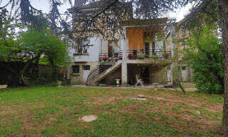 Maison 8 Pièces 195 m² à vendre à Châlons-en-Champagne (51000)