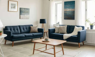 Appartement 4 Pièces 75 m² à vendre à Muzillac (56190)