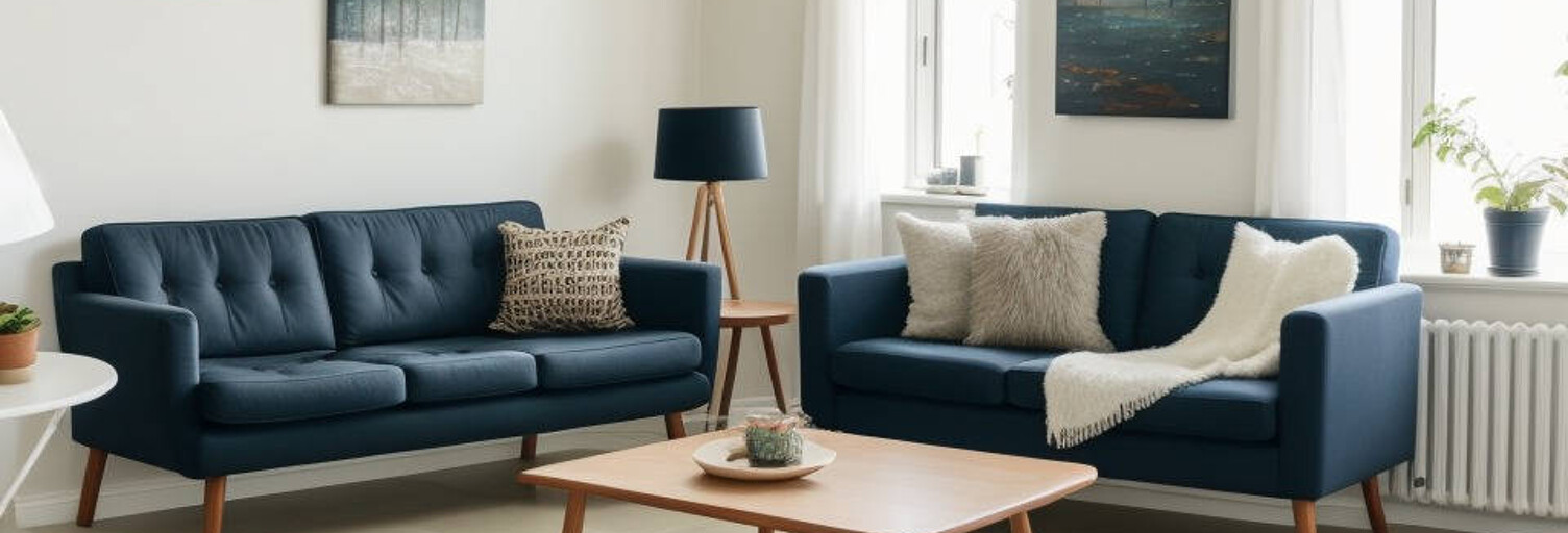 Appartement neuf T2, T4 Pièce 40 à 75 m² à vendre à Muzillac (56190)