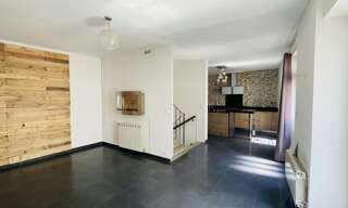 Appartement 5 Pièces 145 m² à vendre à Carcassonne (11000)