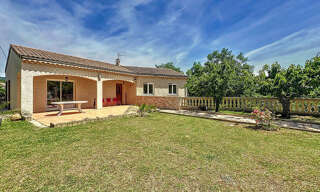 Maison 5 Pièces 130 m² à vendre à Largentière (07110)