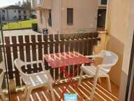 Appartement meublé avec balcon  Idéal investissement locatif — photo 2